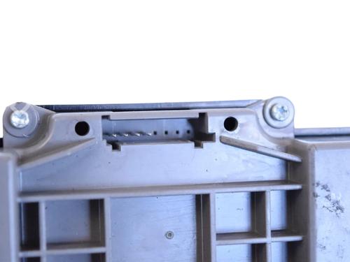 Switch VW CRAFTER 30-50 Van (2E_) 2.0 TDI | BP33367950I30 - Image 4