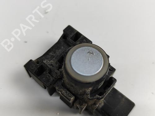 Electronic module MAZDA 6 Estate (GJ, GL) 2.2 D | BP26327009M83