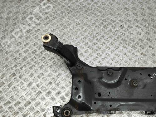 Subframe FORD FOCUS III 1.0 EcoBoost | BP29392407M9 