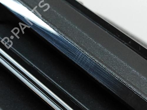 Air vent BMW X2 (U10) iX2 eDrive 20 | BP27798499I21 - Image 7