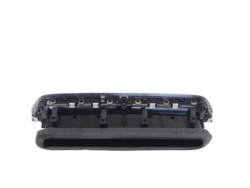 Luftventilen VW T-ROC (A11, D11) 1.5 TSI | BP30283467I21