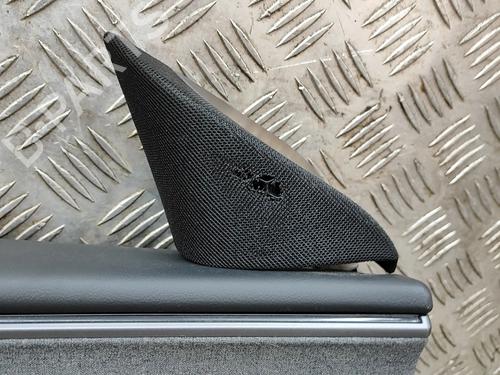 Front left panel TESLA MODEL 3 (5YJ3) EV | BP38466900C58 - Image 10