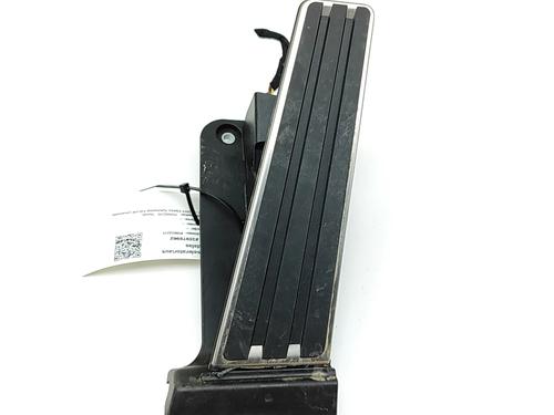 Pedal Pedal PORSCHE TAYCAN Sport Turismo (Y1C) 4S Performance Battery Plus (Y1CDB1) (571 hp) 36045061 36045061