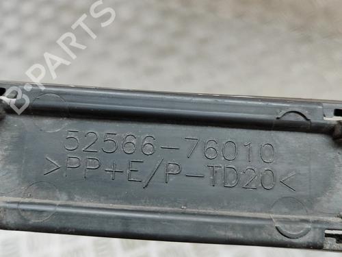 Other LEXUS CT (ZWA10_) 200h (ZWA10_) | BP24307304O1  - Image 6