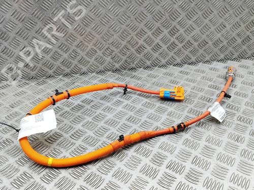 Used Wiring harness Wiring harness 39511349 39511349