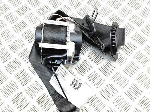 Front left seatbelt JAGUAR XE (X760) 2.0 D | BP35957957I26 - Image 2