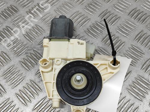 Right front window motor MERCEDES-BENZ B-CLASS Sports Tourer (W246, W242) B 180 (246.242) | BP26142292E20 