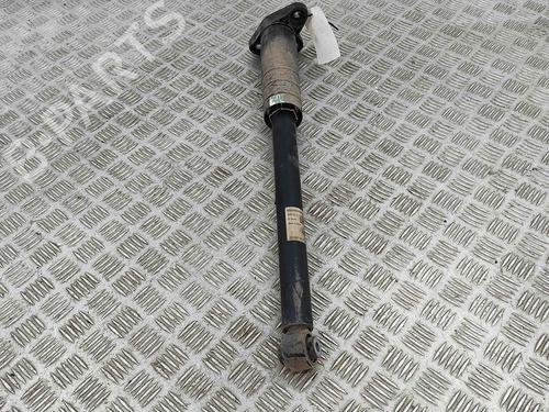 Left rear shock absorber ALFA ROMEO STELVIO (949_) 2.0 Q4 (949.AXA2A) | BP28434606M18