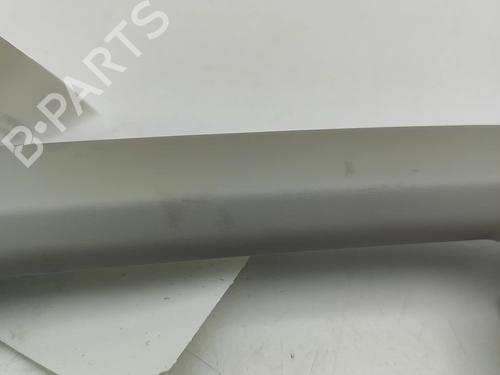 Interior roof handle VOLVO XC60 II (246) D4 | BP34443526I35  - Image 8
