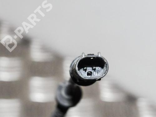 Elektronisk sensor MINI MINI (F56) Cooper S | BP6734134M84 
