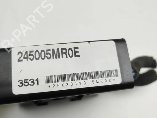 Electronic module NISSAN ARIYA (FE0) EV | BP38094206M83  - Image 7