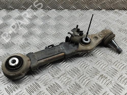 Right front suspension arm MERCEDES-BENZ C-CLASS T-Model (S205) C 220 BlueTEC / d (205.204) | BP27779535M13 
