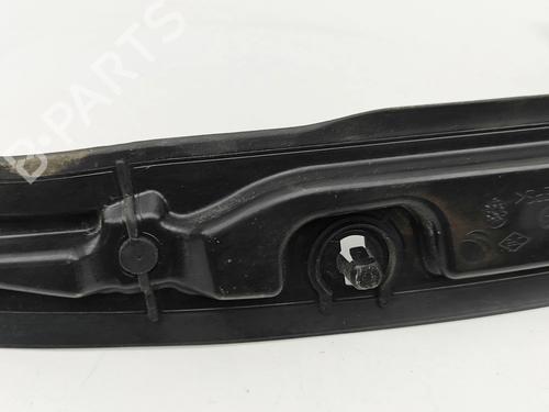 Other RENAULT AUSTRAL E-TECH 200 Hybrid (HGM2) | BP38500139O1 - Image 6