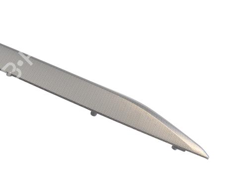 Other LEXUS NX (_Z1_) 300h AWD (AYZ15_) | BP30243496O1 - Image 2