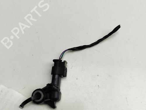 Capteur électronique TESLA MODEL S (5YJS) P100D AWD | BP30394429M84 