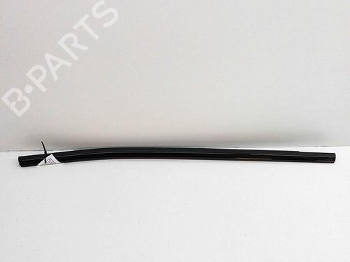 Used Door moulding trim BMW iX (I20) xDrive 50 (523 hp) 28552804