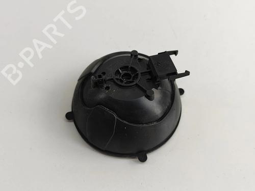 Electronic module VW PASSAT B8 Variant (3G5, CB5) 2.0 TDI | BP24975477M83 