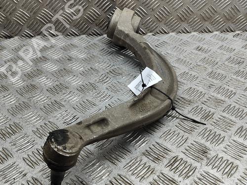 Right front suspension arm AUDI A4 B9 Avant (8W5, 8WD) 2.0 TDI | BP17635094M13 