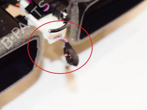 Other BMW 7 (G11, G12) 730 d | BP14659792O1 