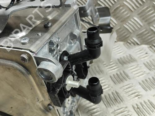 Inverter/Converter AUDI A3 Sportback (8VA, 8VF) 1.4 TFSI e-tron | BP26592841M119 