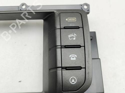Switch LAND ROVER RANGE ROVER EVOQUE (L538) 2.0 D 4x4 | BP33392617I30  - Image 8