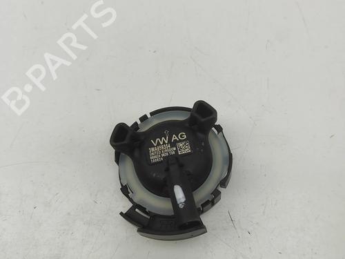 Used Electronic sensor Electronic sensor FORD USA EXPLORER (CX740) EV (286 hp) 33392097 33392097