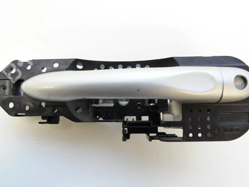 front-left-exterior-door-handle-renault-grand-scenic-iii-jz01_-2009-2010-2011-2012-2013-2014-2015-2016-30233233 main image