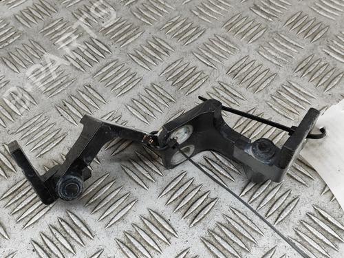 Used Hinge/Door check strap MASERATI QUATTROPORTE VI 3.0 D (250 hp) 24818465