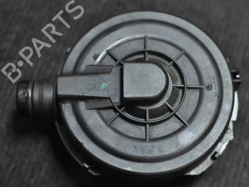 Other AUDI A6 C6 (4F2) 3.0 | BP6719378O1