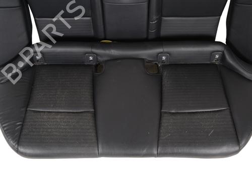 Seats set INFINITI Q50 50 D | BP33361914C78 - Image 11