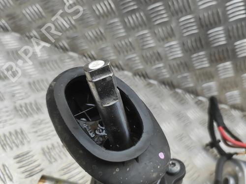 Steering rack MERCEDES-BENZ EQA (H243) EQA 250 (243.701) | BP33731813M22 - Image 10