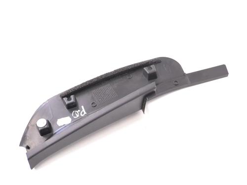 Andre FORD KUGA II (DM2) 2.0 TDCi | BP33342296O1 - Image 3