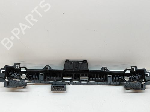 Rear bumper bracket BMW i3 (I01) s Electric | BP27778455C159 