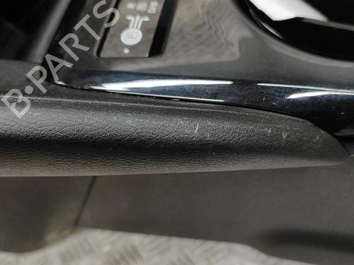 Middle console NISSAN LEAF (ZE1) Electric | BP27780082I22  - Image 8