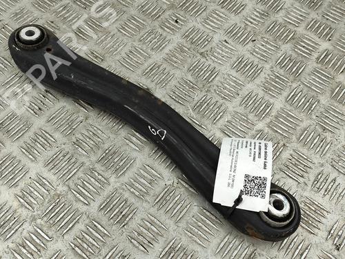 right-rear-suspension-arm-mercedes-benz-m-class-w166-2011-2012-2013-2014-2015-27184135 main image