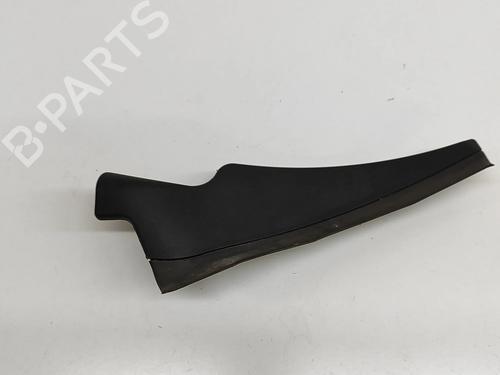  - Image 4