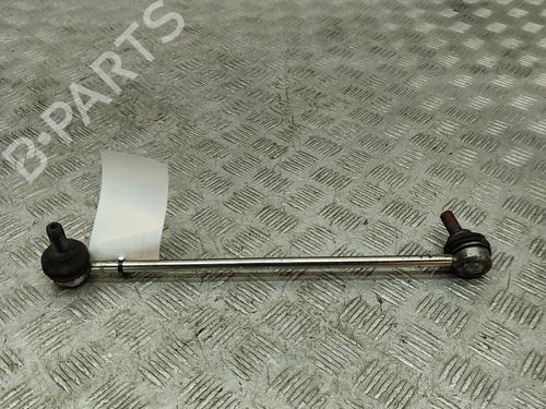 Andre CUPRA FORMENTOR (KM7, KMP) 1.4 e-Hybrid | BP28432773O1