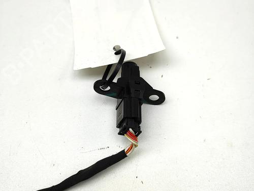 Electronic sensor MG MG 4 (EH32) EV | BP39381653M84 - Image 4
