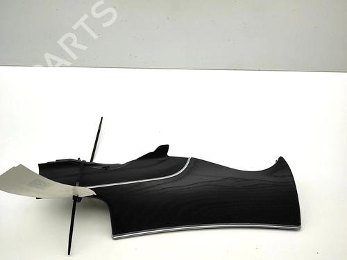 Andre MERCEDES-BENZ E-CLASS Convertible (A238) E 300 (238.448) | BP37469643O1 - Image 3