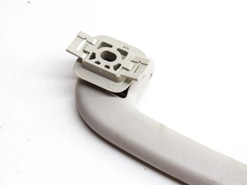 Interior roof handle JAGUAR I-PACE (X590) EV400 AWD | BP27759900I35  - Image 5
