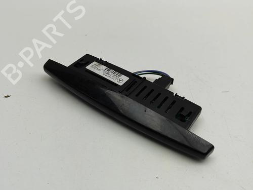 Used Electronic module Electronic module MERCEDES-BENZ E-CLASS Convertible (A207) E 250 CDI / BlueTEC / d (207.403, 207.404) (204 hp) 27723747 27723747