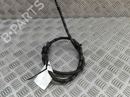 Pipe AUDI A5 (F53, F5P) S5 TFSI quattro | BP29227168M125 