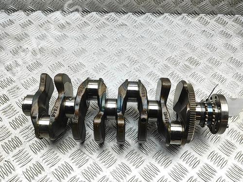 Used Other Other JEEP GRAND CHEROKEE IV (WK, WK2) 3.0 CRD (243 hp) 33395728 33395728