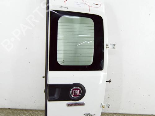 BP31810136C5 main image