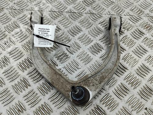 Venstre fortil bærearm VOLVO XC60 II (246) D4 (190 hp) 28551361
