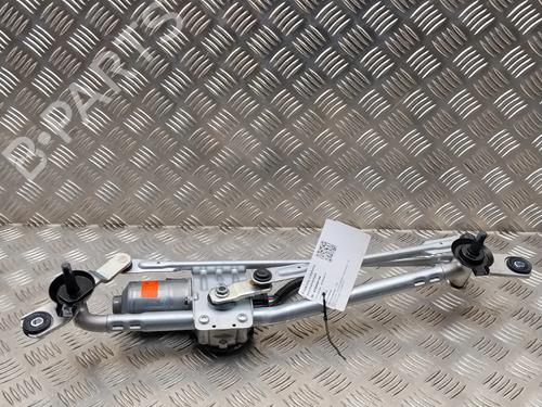 Used Front wipers mechanism Front wipers mechanism KIA EV3 EV (204 hp) 39619276 39619276