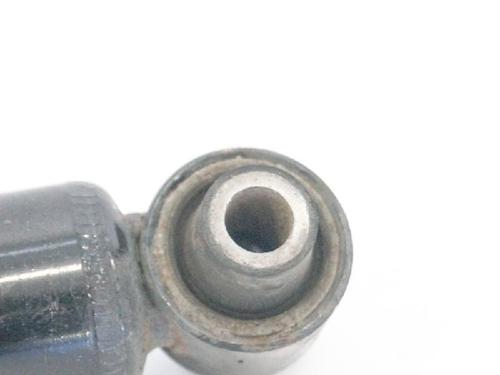 Right rear shock absorber BMW 2 Coupe (F22, F87) 218 i | BP6742354M19 