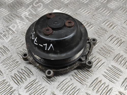 Auxiliary water pump PORSCHE 911 (991) 3.4 Carrera | BP25380648M111 