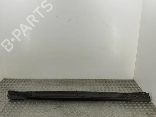 Venstre sidekjole AUDI A6 C8 Avant (4A5) RS6 TFSI Mild Hybrid quattro | BP33549811C115 - Image 5