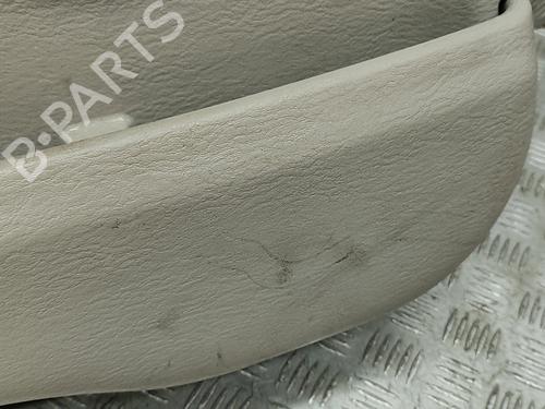 Rear left panel CHRYSLER PACIFICA 3.5 AWD | BP24818902C60 